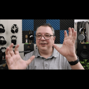 Thumbnail of the video review https://www.youtube.com/watch?v=qxQW7RvP_hM