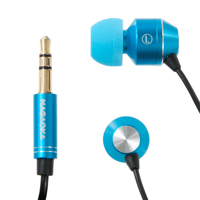 Nagaoka P-608 variant 14