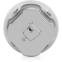 Tannoy CVS 801 variant 7