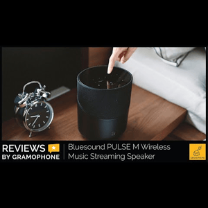 Thumbnail of the video review https://www.youtube.com/watch?v=KUSrZIiTfVM