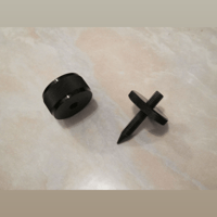 Charisma Audio Cabriolet Speaker Stands variant 9