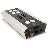 Clarus Cables Clarus Sextet variant 2