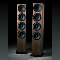 Buchardt Audio A700 LE variant 3