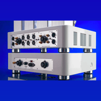 Trafomatic Audio Tara 30A variant 10