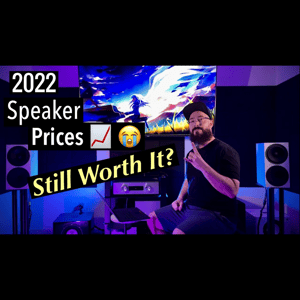 Thumbnail of the video review https://www.youtube.com/watch?v=k5KEZAM4s3E