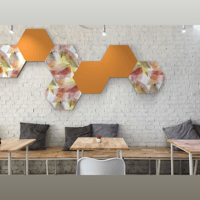 Vicoustic Vixagon VMT variant 5