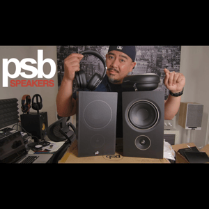 Thumbnail of the video review https://www.youtube.com/watch?v=Uja_9aoEq28