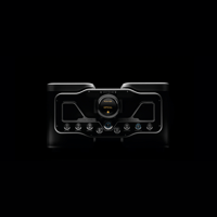 Wadax Atlantis Reference [DAC] variant 2