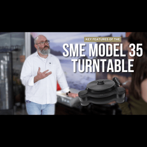 Thumbnail of the video review https://www.youtube.com/watch?v=vg9OgvWVWa4