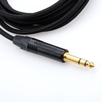 Hifiman Crystalline Cable(2m/3m/5m/8m ) variant 3