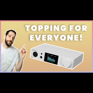 Thumbnail of the video review https://www.youtube.com/watch?v=6eZV72871hk