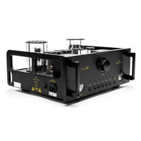 Allnic/ZL Technologies L-7000 variant 5