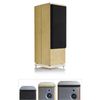 ATC SCM100SE variant 3