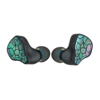 THIEAUDIO THIEAUDIO HYPE 4 MKII variant 4