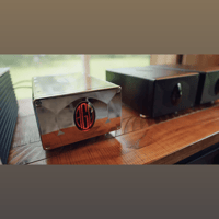 AGD Production AGD DUET variant 3