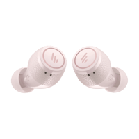 Edifier X3 Pro variant 2