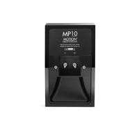 MartinLogan Motion MP10 variant 15