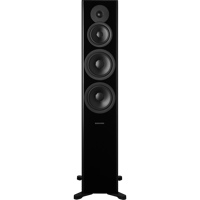 Dynaudio Evoke 50 variant 1