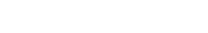 Stereotypes logo