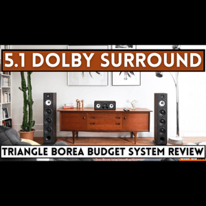 Thumbnail of the video review https://www.youtube.com/watch?v=dWyrMpI6g78