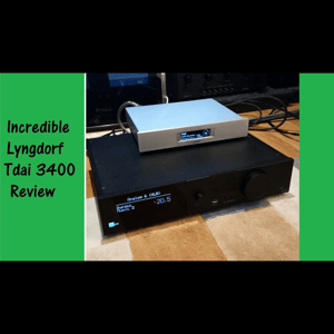 Thumbnail of the video review https://www.youtube.com/watch?v=OGLSFt81_-Q