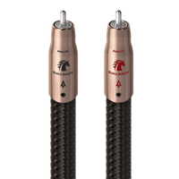 AudioQuest Black Beauty RCA > RCA variant 3