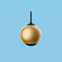 Gallo Acoustics Droplet – A’Diva variant 14
