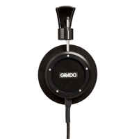 Grado Labs Signature S750 variant 1