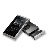 Astell & Kern SEM2 variant 1
