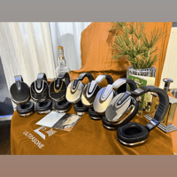 ultrasone  FOUNDERS SERIES CLOSED variant 4