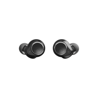 Cambridge Audio Replacement Earbuds variant 1