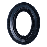 Dekoni Audio Choice Suede Replacement Ear Pads for Sennheiser HD600 Series Headphones variant 6