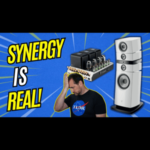 Thumbnail of the video review https://www.youtube.com/watch?v=2YqWCX5WcVg