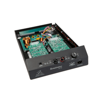 MartinLogan Renaissance  ESL 15A variant 19