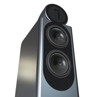 JMR-Jean-Marie Reynaud  ABCISSE JUBILE variant 4