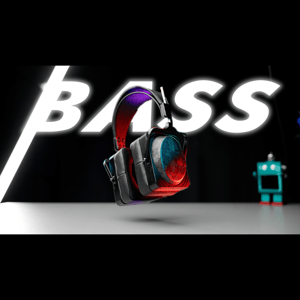 Thumbnail of the video review https://www.youtube.com/watch?v=UrmIkyItAXs