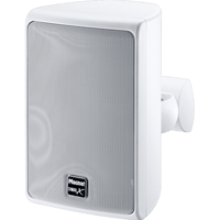 Magnat Symbol X 130 variant 10