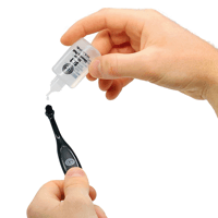 Andover SC1 Stylus Cleaning Kit variant 3