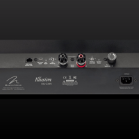 MartinLogan Illusion  ESL C34A variant 15