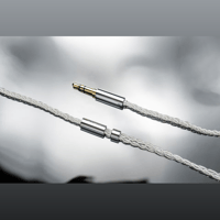 Dunu Titan S variant 7