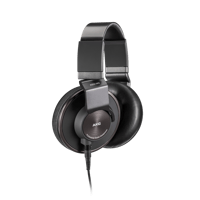 AKG K553 MKII variant 5