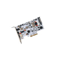 SOtM tX-USBx10G variant 1