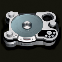 Techdas Air Force One variant 5