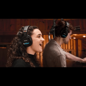 Thumbnail of the video review https://www.youtube.com/watch?v=igVtapSVTFQ