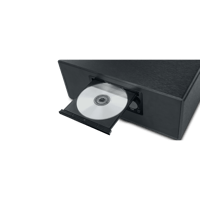 MUSE HiFi M-692 BTC variant 2