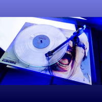 Pro-ject Audio Systems - USA Scorpions Turntable variant 4