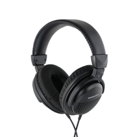 Nagaoka NS101 DHP variant 2