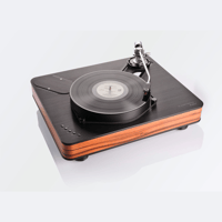 Dr. Feickert Analogue FIREBIRD variant 3