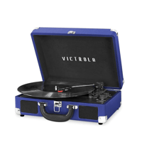 Victrola Journey Suitcase Record Player variant 5