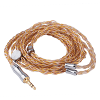 TRIPOWIN Nucool variant 5